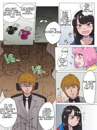 NicoPoppy (Kamen Rider Ex-Aid) - Hentai Manhwa, Hentai Manga, Hentai  Webtoon, Hentai Comics, Porn Comics, Manhwa18, Hentai20, Sex Manga, E  hentai bixwînin