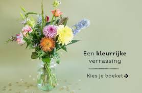 Verjaardag Verrassing Verras De Jarige Op Jouw Manier Greetz