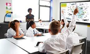 The latest on google classroom, a tool designed to help educators and students teach and learn together. The Connected Classroom Aver Experts Aver Global