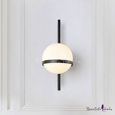 Pin On House