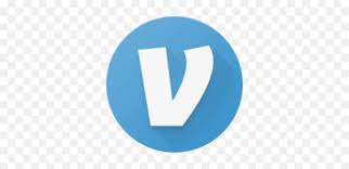 How to download venmo for pc or mac: Venmo 712 Apk Download By Paypal Inc Apkmirror Laurie Wilson Photography Emoji Blush Emoji Android Free Transparent Emoji Emojipng Com