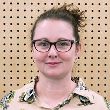 It is hard to believe that I am already one month into my new role as the  Faculty Business Director for Health Sciences & Medicine at Bond  University.