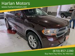 Image result for Deep Molten Red 2004 Durango