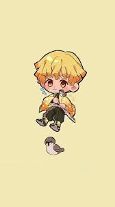 Kimetsu No Yaiba Anime Wallpaper Anime Chibi Cute Anime Wallpaper Is the best sibling anime i love. kimetsu no yaiba anime wallpaper