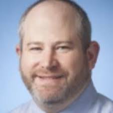 Kevin Kirchner's Instagram, Twitter & Facebook