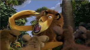 3d Smear Frames Google Search Pluto The Dog Smears Fictional Characters