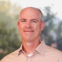 Eugene Bradley Email & Phone Number