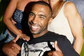 Police searching for missing man last seen at work in Foleshill