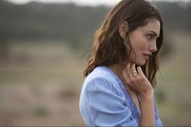 65 gb every 2 days. Phoebe Tonkin On Politics Feminism And Everyday Activism Green Simple Green Simple