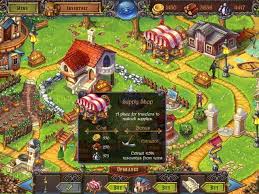 Kumpulan game hd offline android terbaik ini terdiri dari game rpg, perang, petualangan, strategi dan masih. Runefall 100 Free Download Gametop