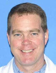 See what bryan gilligan (bagilligan) has discovered on pinterest, the world's biggest collection of ideas. Gilligan Brian P Tallahassee Memorial Healthcare Tallahassee Fl