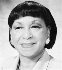 NORMA GRIFFIN Obituary (2013)