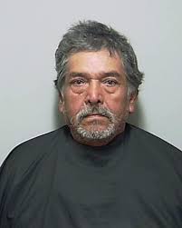 Leobardo Diaz January 8, 2025