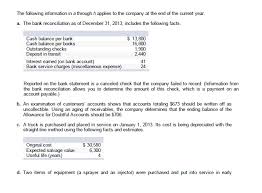 Choosing a pest control service is an important step toward protecting your home and family from unwanted pests. Bug Off Exterminators Provides Pest Control Servic Chegg Com
