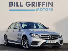 Image result for Iridium Silver 2016 E