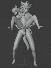 3d xxxx