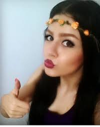 Samira Soltani (@samira.soltani.351) • Facebook, Connect with friends