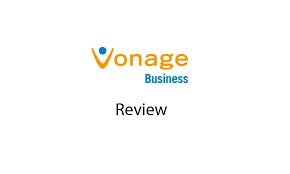 Vonage mobile voip calling app reviewread more. Vonage Business Review 2021 Wirefly
