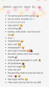 Maybe you would like to learn more about one of these? Sad Song Lyrics For Instagram Bio Novocom Top
