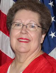 Texas Association of Regional Councils