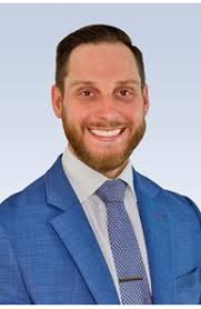 Lewisboro, NY Real Estate Agents