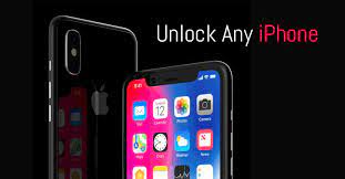 Get set for unlocked iphone apple at argos. Phone Cracking Firm Found A Way To Unlock Any Iphone Model