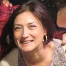 Flor abad (florabadabad)