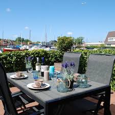 Veerpolder 1 2361 kv warmond nederland telefoon +31 (0)88 200 2345. Waterfront Apartments By Kaag Resort Posts Facebook