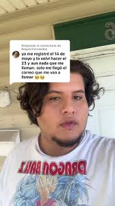 Raquel Fernández Huaman