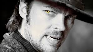 Bounding Into Comics