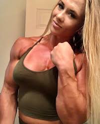 Sarah Backman Nude - 56 photos