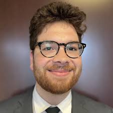 Current PSVF Org-Based Fellows