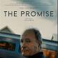 Wingham The Promise event image