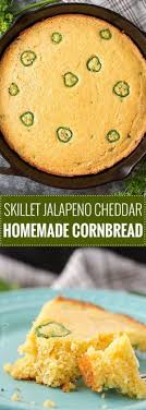 Make your own cornbread using polenta or cornmeal. 110 Cornbread Grits Recipes Y All Ideas Recipes Cornbread Corn Bread Recipe