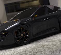 2 juna, 2020nema komentaradacia dacia sentry. Dacia Sentry Arhive Vrele Gume