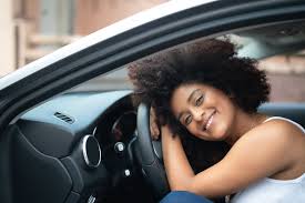Finally, you can sell your car to a used car superstore, such as carvana or carmax. New And Used Car Prices Are Sky High How To Find A Good Deal