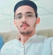 Reel by osman qureshi (@_osman_qureshi_786) · August 23, 2025