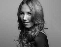 Whitehouse Design Graduate