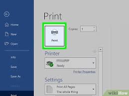 Personalize labels with your own photos and artwork. How To Print Avery Labels In Microsoft Word On Pc Or Mac