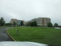 Sacred Heart Hospital Cumberland Md The Hospital I Was Born In Cumberland Maryland Sacred Heart Hospital Cumberland