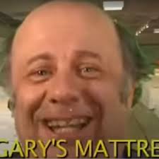 BEST of Vallejo Sears Outlet