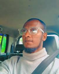 Gowtham Mahalingam (@gautam_surgir) • Instagram photos and videos