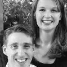 Baughman-Haydl engagement