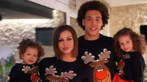 Check out his latest detailed stats including goals, assists, strengths & weaknesses and match ratings. Sportmob Top Facts About Axel Witsel