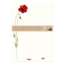 Check spelling or type a new query. Papel De Carta Din A4 10 Hojas Con Sobres A Juego Oficina Y Papeleria Papeleria