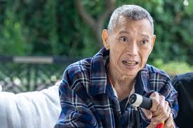 OC's The Heavenly Home embraces hospice patients