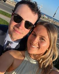 caleb kueber (@calebkueber) • Instagram photos and videos