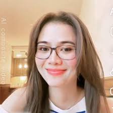 the most welcoming religion the Bahá'í faith is proof that coexistence is  not a pipe dream, it's literally happening today, and can become a reality  for the entire world That's 1 minute,