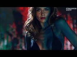 Tiko S Groove Feat Gosha I Don T Know What To Do Official Video Hd Youtube