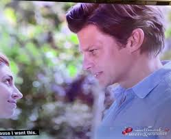 The Christmas Note 2015 Christmas Movie